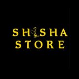 Shisha store info