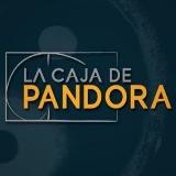 La Caja de Pandora - OFICIAL