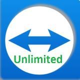 TeamViewer Unlimited