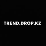 trend.drop.kz
