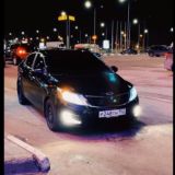 zyrin_248
