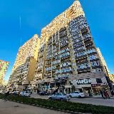 ЖК Флотилия Крд