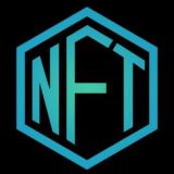 NFT связки от Левшиной