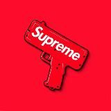 MoneyGun