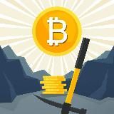 Bitcoins-Mining.net ⛏