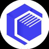 GovBlocks