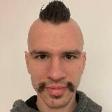 Ваня инженер 🇸🇪