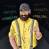 Egor Filatov |Crypto Land