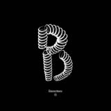 BASSOTEEX