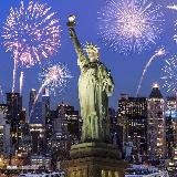 🇺🇸УСА🇺🇸