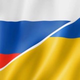 Вестник |🇷🇺 Россия Украина 🇺🇦