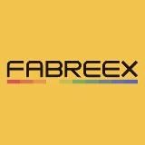 Fabreex.ru