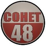 🔞СОНЕТ48🔥