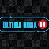 ULTIMA HORA ECUADOR