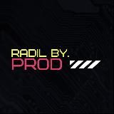 RadilProd.
