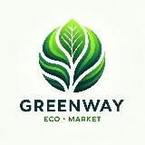 МЕЛАССА GREENWAY| ПАРФЮМ | ГИГИЕНА