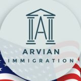 Arvian Law Firm Иммиграция в США, Лос-Анджелес Chat