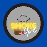 Электронные сигареты | ЭЛЕКТРОНКИ 🚬 ОПТОМ💨