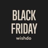 wishdo BLACK FRIDAY