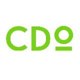 CDO Global_EdTech