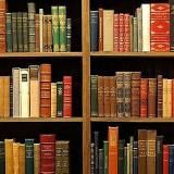 OccultLibris