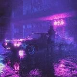 Ꮩiʙᴇ muus