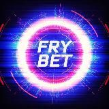 FRYBET | BETS on E-SPORTS