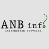 Информационное агентство АНБ