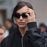 Сплетница моды