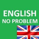 Английский без проблем 🇬🇧