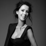 Aleksandra Sokolova
