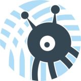 ХабраАвторы ЛАНИТ