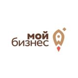Центр «Мой бизнес» | Новочеркасск