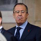Cesare Sacchetti