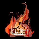 fire house