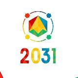 2031online