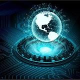 MilTec - Innovations IT and Military Technologies