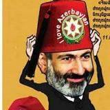 Докладывает Полковник Пашаев