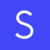 Вакансии Skillbox