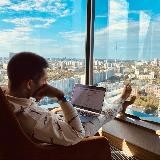Руслан | Pro облигации👨🏻‍💻