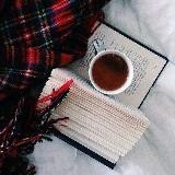 О