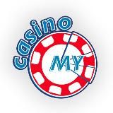 CasinoMy форум игроков