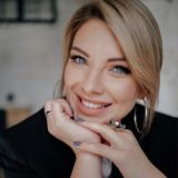 Shurupova_voice