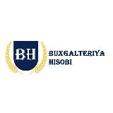 Buxgalteriya ish orinlari
