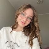 medicann || медицинские факты