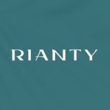 RIANTY | ОДЕЖДА | НОВОСИБИРСК | МОСКВА | КАЗАНЬ