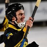 vadik_rusin