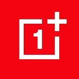 OnePlus Official Store