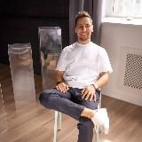 Ильнар HOHORO Шамсутдинов