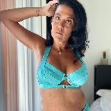 Cherry Nanncie